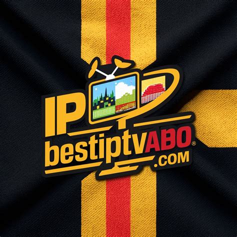 Beste IPTV Aanbieder België: De Ultieme Gids .